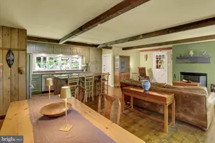 1242 Jaine Ln, Chester Springs, PA 19425 - Photo 19