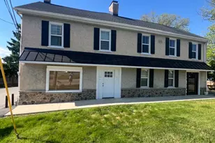 609 Lancaster Ave, Malvern, PA 19355 - Photo 1