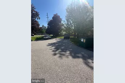 609 Lancaster Avenue #1, Malvern, PA 19355 - Photo 11