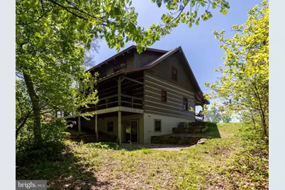 533 Mount Pleasant Road, Pottstown, PA 19465 - Photo 57