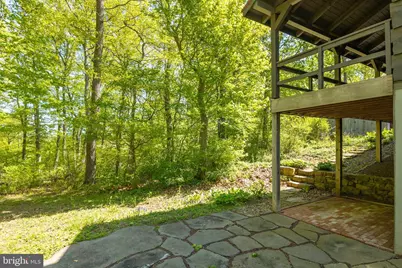 533 Mount Pleasant Road, Pottstown, PA 19465 - Photo 61