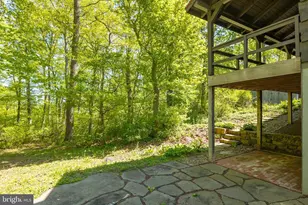 533 Mt Pleasant Rd, Pottstown, PA 19465 - Photo 61