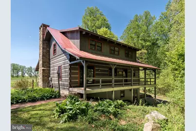 533 Mount Pleasant Road, Pottstown, PA 19465 - Photo 49