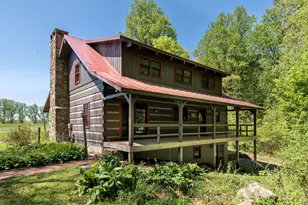 533 Mt Pleasant Rd, Pottstown, PA 19465 - Photo 49