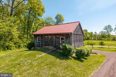 533 Mount Pleasant Road, Pottstown, PA 19465 - Photo 75