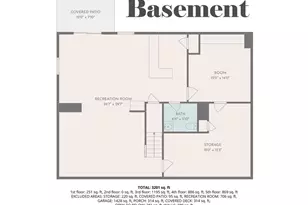 533 Mt Pleasant Rd, Pottstown, PA 19465 - Photo 45