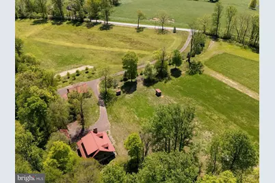 533 Mount Pleasant Road, Pottstown, PA 19465 - Photo 101