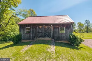 533 Mt Pleasant Rd, Pottstown, PA 19465 - Photo 77