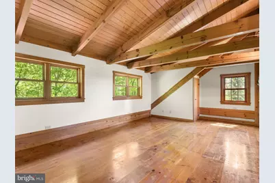 533 Mount Pleasant Road, Pottstown, PA 19465 - Photo 29