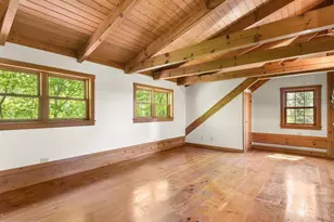 533 Mt Pleasant Rd, Pottstown, PA 19465 - Photo 29