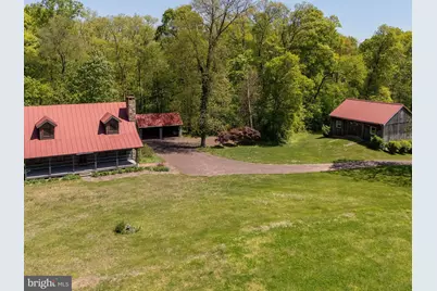 533 Mount Pleasant Road, Pottstown, PA 19465 - Photo 107