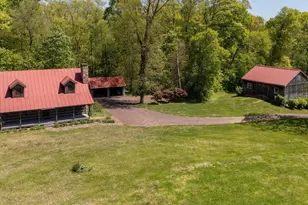 533 Mt Pleasant Rd, Pottstown, PA 19465 - Photo 107
