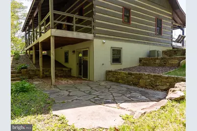 533 Mount Pleasant Road, Pottstown, PA 19465 - Photo 59
