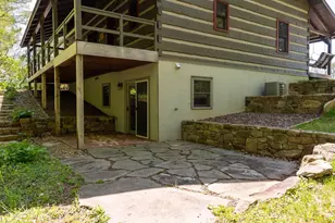 533 Mt Pleasant Rd, Pottstown, PA 19465 - Photo 59