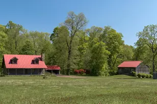 533 Mt Pleasant Rd, Pottstown, PA 19465 - Photo 71