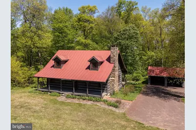 533 Mount Pleasant Road, Pottstown, PA 19465 - Photo 109