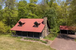 533 Mt Pleasant Rd, Pottstown, PA 19465 - Photo 109