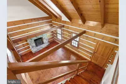 533 Mount Pleasant Road, Pottstown, PA 19465 - Photo 27