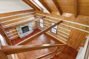 533 Mt Pleasant Rd, Pottstown, PA 19465 - Photo 27