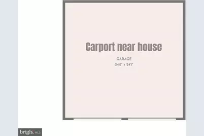 533 Mount Pleasant Road, Pottstown, PA 19465 - Photo 65
