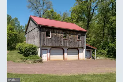533 Mount Pleasant Road, Pottstown, PA 19465 - Photo 79