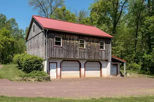 533 Mt Pleasant Rd, Pottstown, PA 19465 - Photo 79