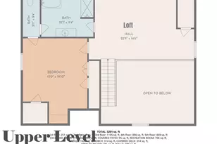533 Mt Pleasant Rd, Pottstown, PA 19465 - Photo 47
