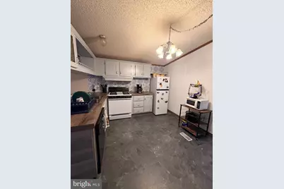 106 Dusk Drive, Nottingham, PA 19362 - Photo 7