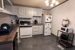 106 Dusk Dr, Nottingham, PA 19362 - Photo 7