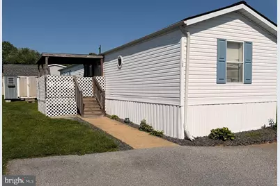 106 Dusk Drive, Nottingham, PA 19362 - Photo 3