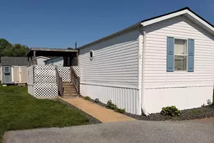 106 Dusk Dr, Nottingham, PA 19362 - Photo 3
