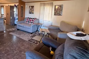 106 Dusk Dr, Nottingham, PA 19362 - Photo 5