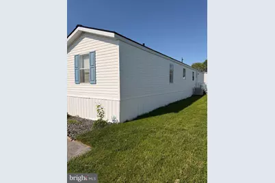 106 Dusk Drive, Nottingham, PA 19362 - Photo 15