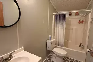 106 Dusk Dr, Nottingham, PA 19362 - Photo 13