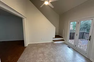 39 Innisbrook Ln, Coatesville, PA 19320 - Photo 5