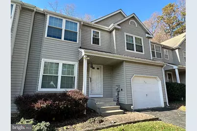 39 Innisbrook Lane, Coatesville, PA 19320 - Photo 1