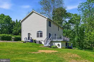 7 Kathleen Dr, Landenberg, PA 19350 - Photo 3