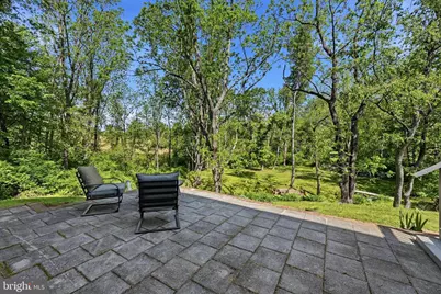 7 Kathleen Drive, Landenberg, PA 19350 - Photo 31