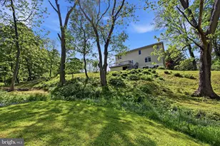 7 Kathleen Dr, Landenberg, PA 19350 - Photo 35