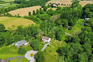 7 Kathleen Dr, Landenberg, PA 19350 - Photo 43