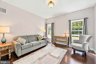7 Kathleen Dr, Landenberg, PA 19350 - Photo 15