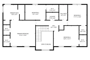7 Kathleen Dr, Landenberg, PA 19350 - Photo 47