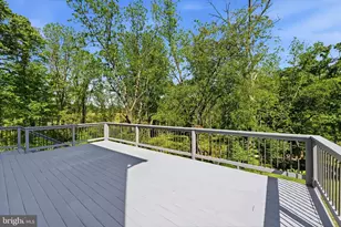 7 Kathleen Dr, Landenberg, PA 19350 - Photo 11