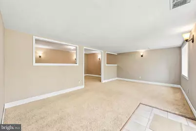 7 Kathleen Drive, Landenberg, PA 19350 - Photo 27