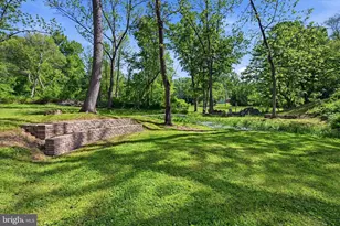 7 Kathleen Dr, Landenberg, PA 19350 - Photo 33
