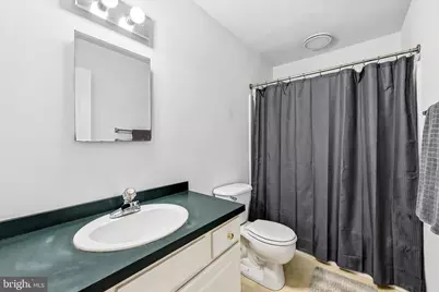 7 Kathleen Drive, Landenberg, PA 19350 - Photo 25