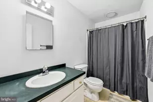 7 Kathleen Dr, Landenberg, PA 19350 - Photo 25