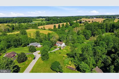 7 Kathleen Drive, Landenberg, PA 19350 - Photo 41