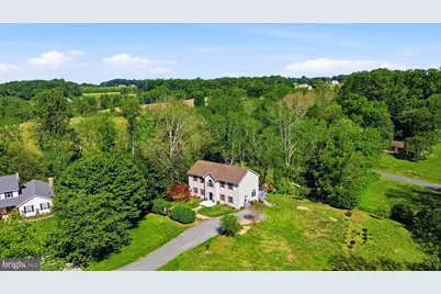 7 Kathleen Drive, Landenberg, PA 19350 - Photo 45