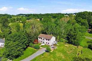 7 Kathleen Dr, Landenberg, PA 19350 - Photo 45